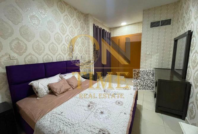 118141079 - Property Main Image
