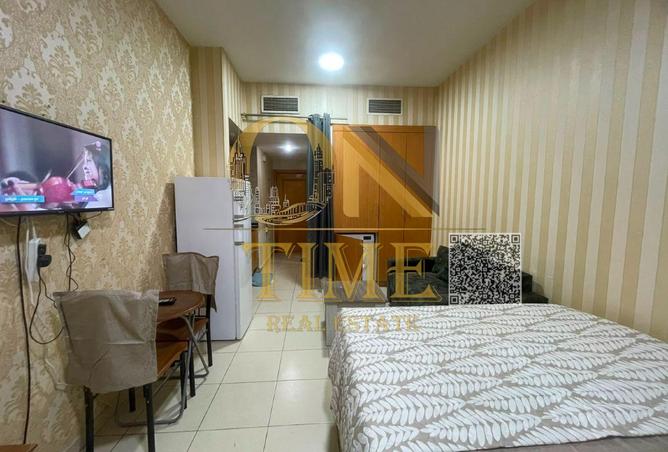 118141079 - Property Image 2