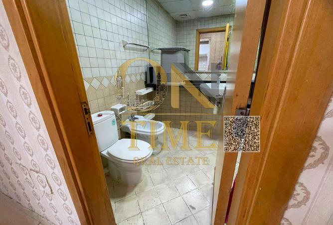 118141079 - Property Image 3