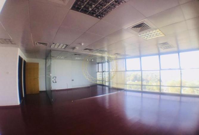 105952775 - Property Image 3