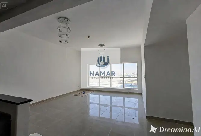 99995422 - صورة العقار 2