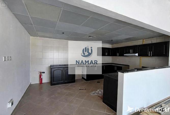 99995422 - الصورة الرئيسية للعقار