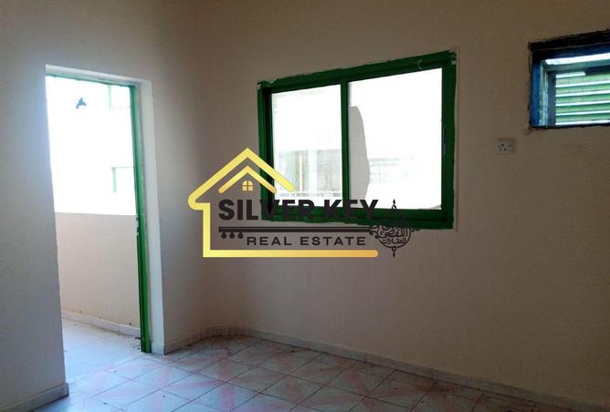 96931471 - Property Image 3