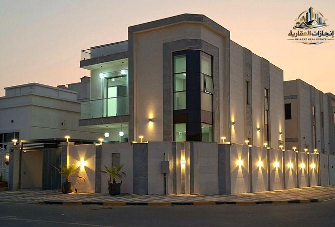 142829943 - الصورة الرئيسية للعقار