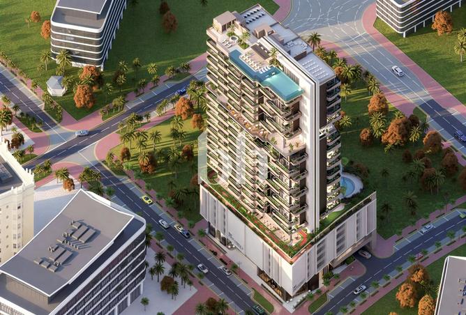 56937379 - الصورة الرئيسية للعقار