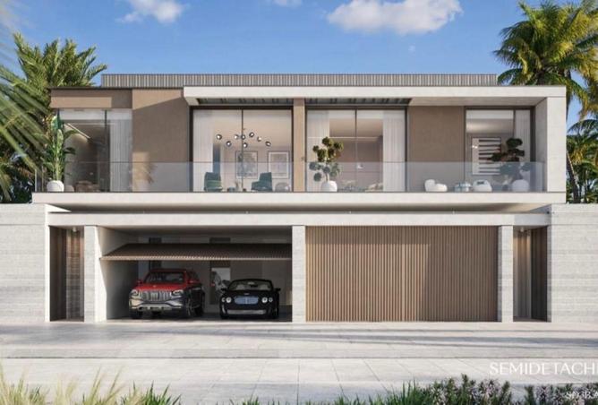 69092355 - الصورة الرئيسية للعقار