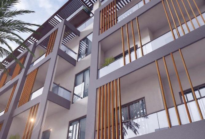 62075966 - صورة العقار 2