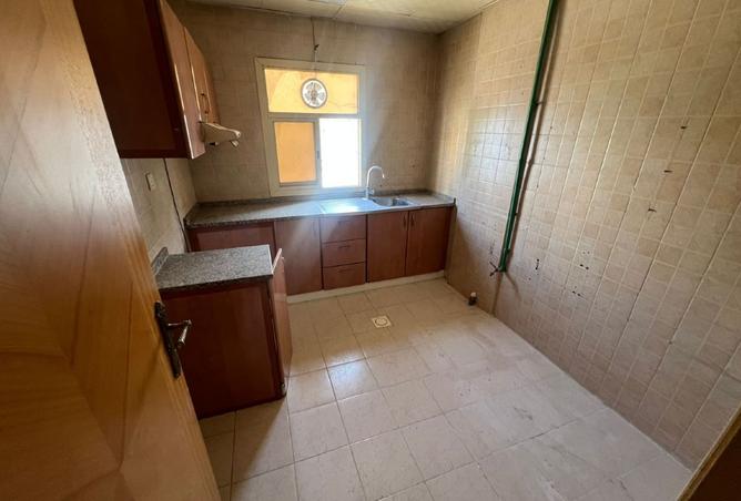 16044691 - صورة العقار 2