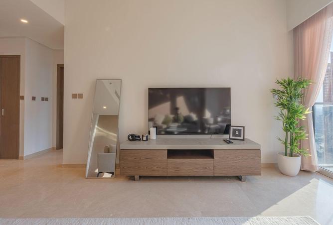 16231057 - صورة العقار 3