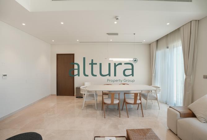 83650860 - Property Image 3