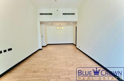 Apartment - 2 - 3 for rent in M Square Residence - Al Mankhool - Bur Dubai - Dubai