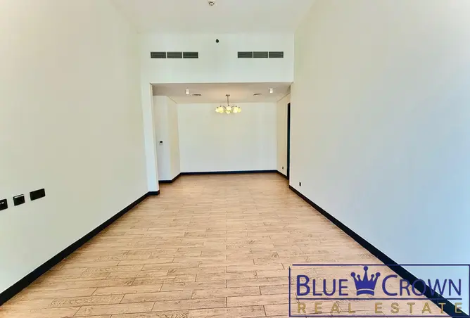 160543199 - Property Image 2