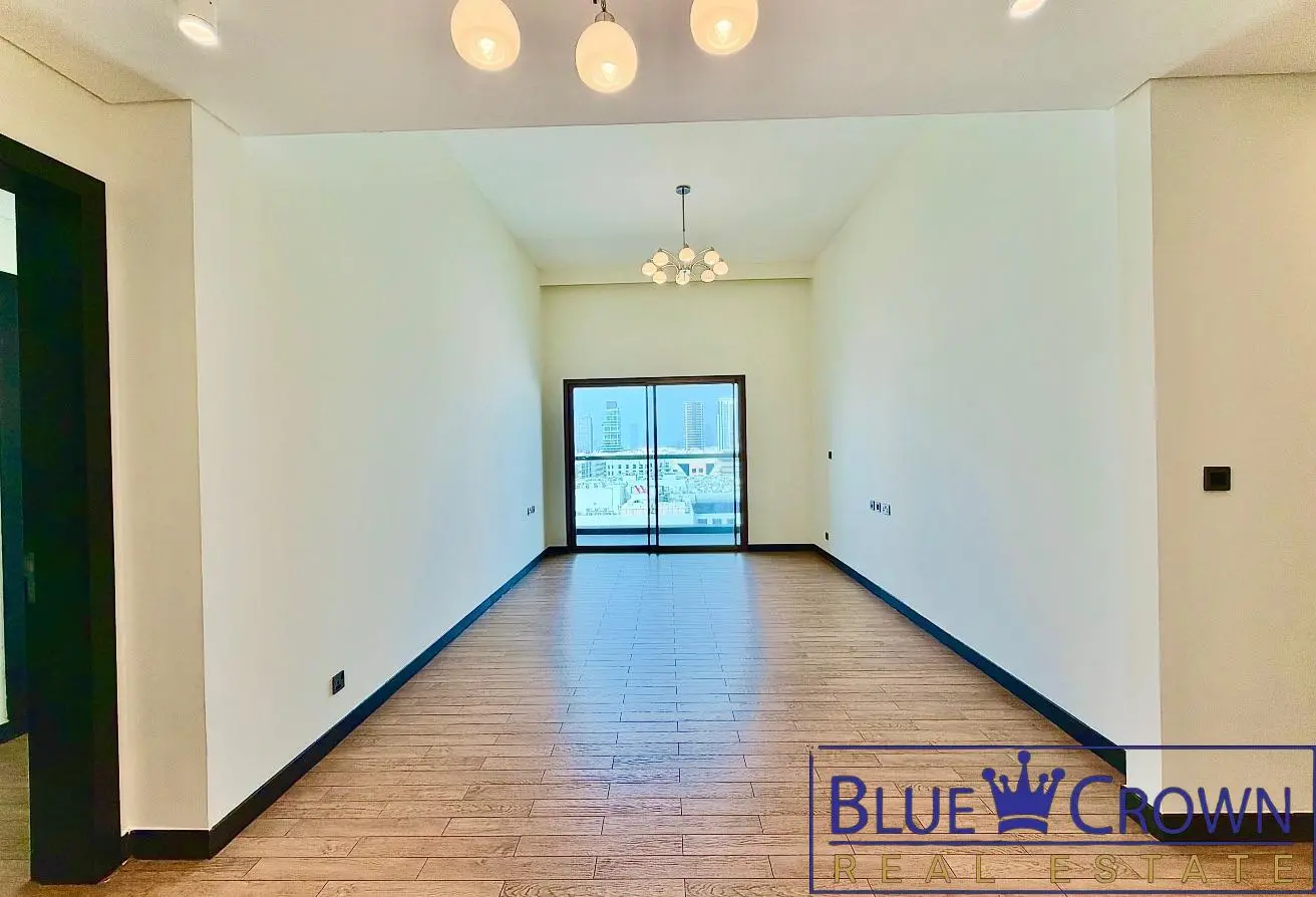 160543199 - Property Main Image