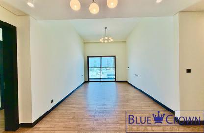 Apartment - 2 - 3 for rent in M Square Residence - Al Mankhool - Bur Dubai - Dubai