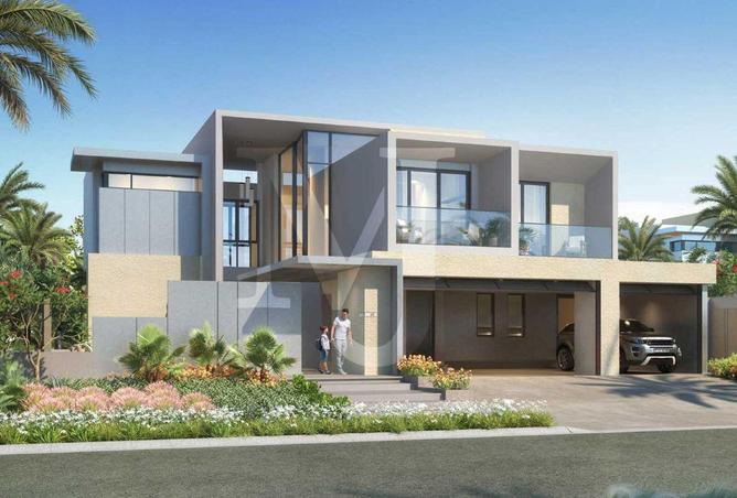 81942505 - Property Main Image