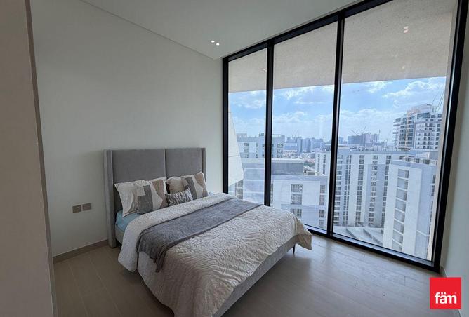 16053921 - صورة العقار 3