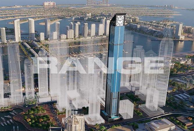 57368423 - صورة العقار 2