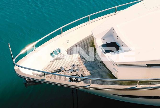 57368423 - صورة العقار 3