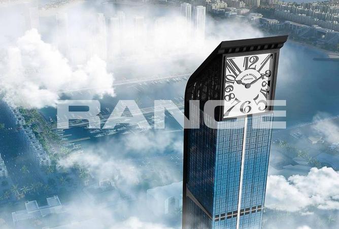 57368423 - الصورة الرئيسية للعقار