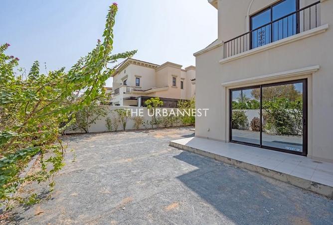 100384969 - Property Image 2