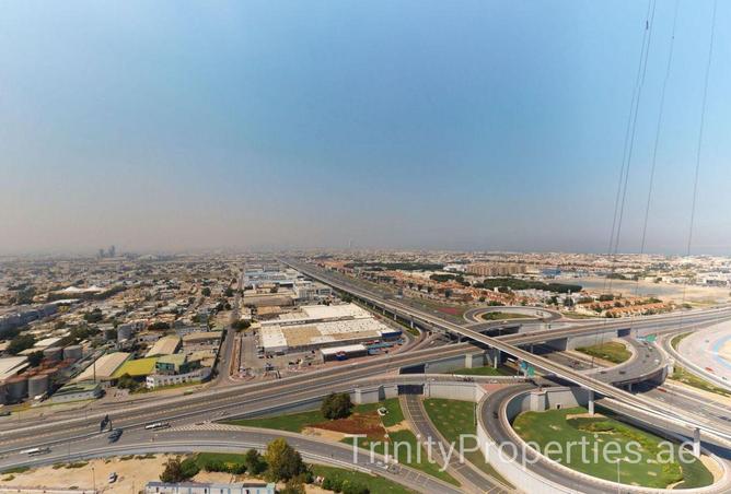 108169502 - الصورة الرئيسية للعقار