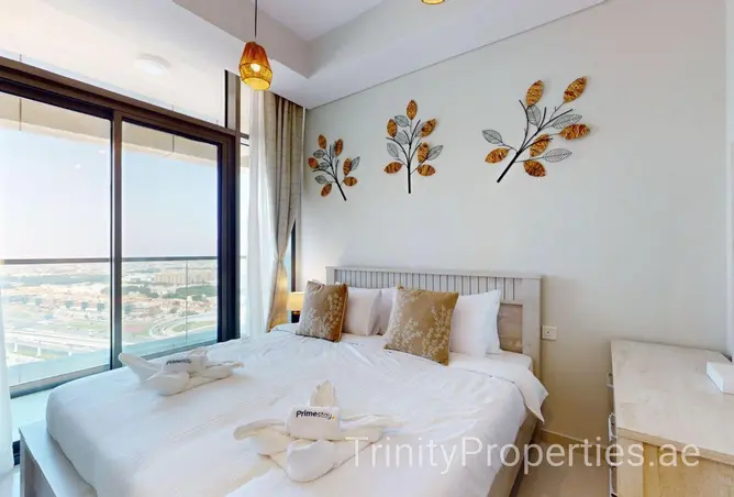 108169502 - Property Image 2