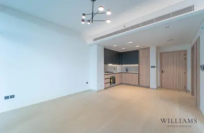 Apartment - 1 Bedroom - 2 Bathrooms for rent in Marina Living - Dubai Marina - Dubai