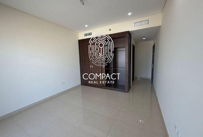 83244295 - Property Image 3