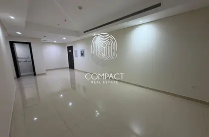 Apartment - 2 Bedrooms - 3 Bathrooms for rent in Cleopatra - Living Legends - Dubai