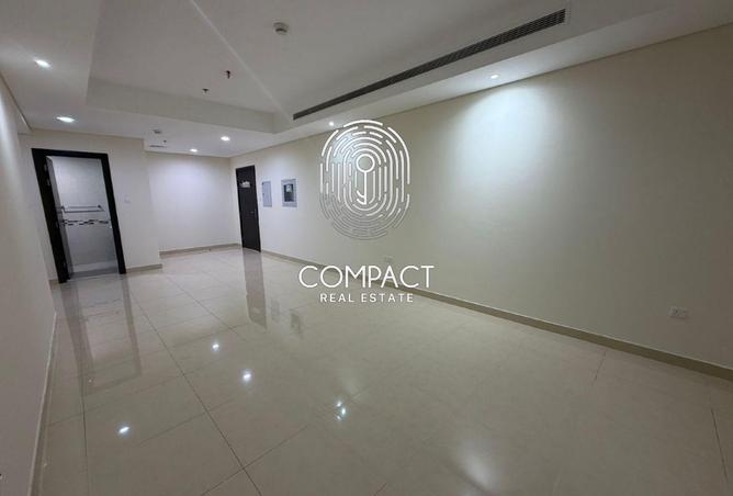 83244295 - Property Main Image