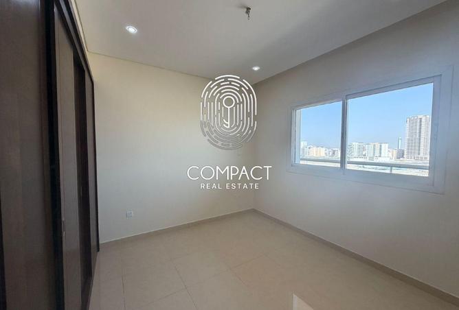 83244295 - Property Image 2