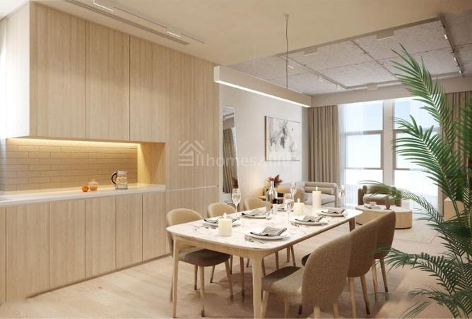 16028915 - صورة العقار 3