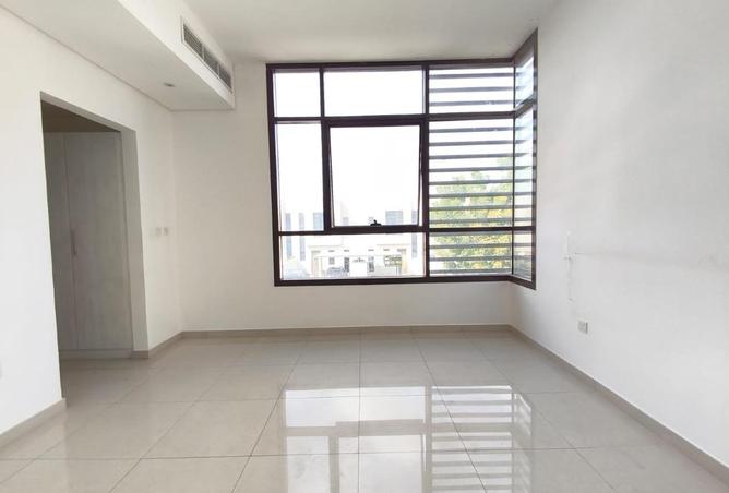 16224256 - Property Image 3