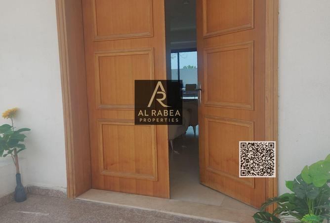 69890548 - صورة العقار 3