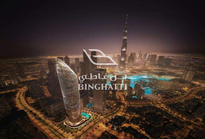109048648 - صورة العقار 2