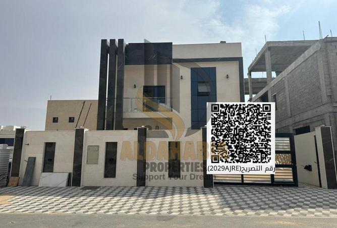 15953759 - الصورة الرئيسية للعقار