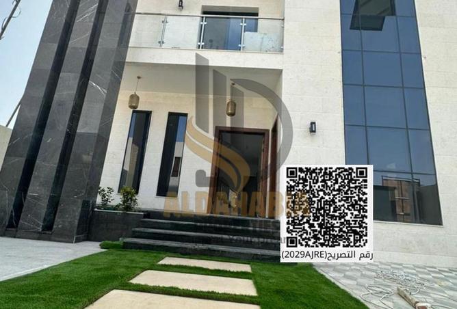 15953759 - صورة العقار 2