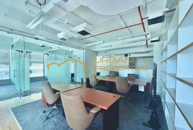 16166673 - الصورة الرئيسية للعقار