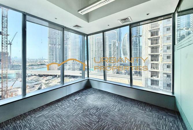 16166673 - Property Image 2