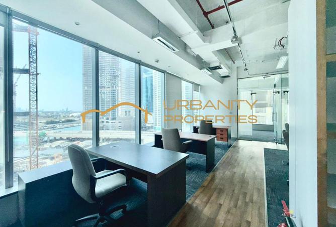 16166673 - صورة العقار 3