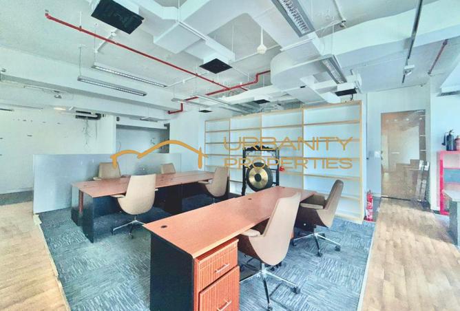 16166673 - صورة العقار 2