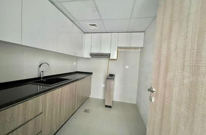 Apartment - 1 Bedroom - 2 Bathrooms for rent in Imperial Residence - International City Phase 2 - Al Warsan 4 - Al Warsan - Dubai
