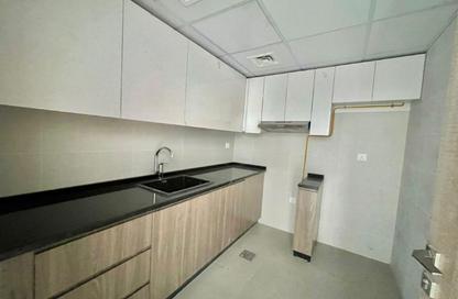 Apartment - 1 Bedroom - 2 Bathrooms for rent in Imperial Residence - International City Phase 2 - Al Warsan 4 - Al Warsan - Dubai
