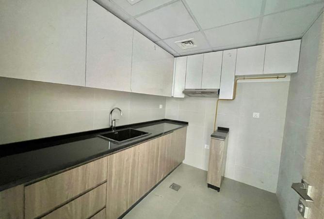 82390807 - صورة العقار 2