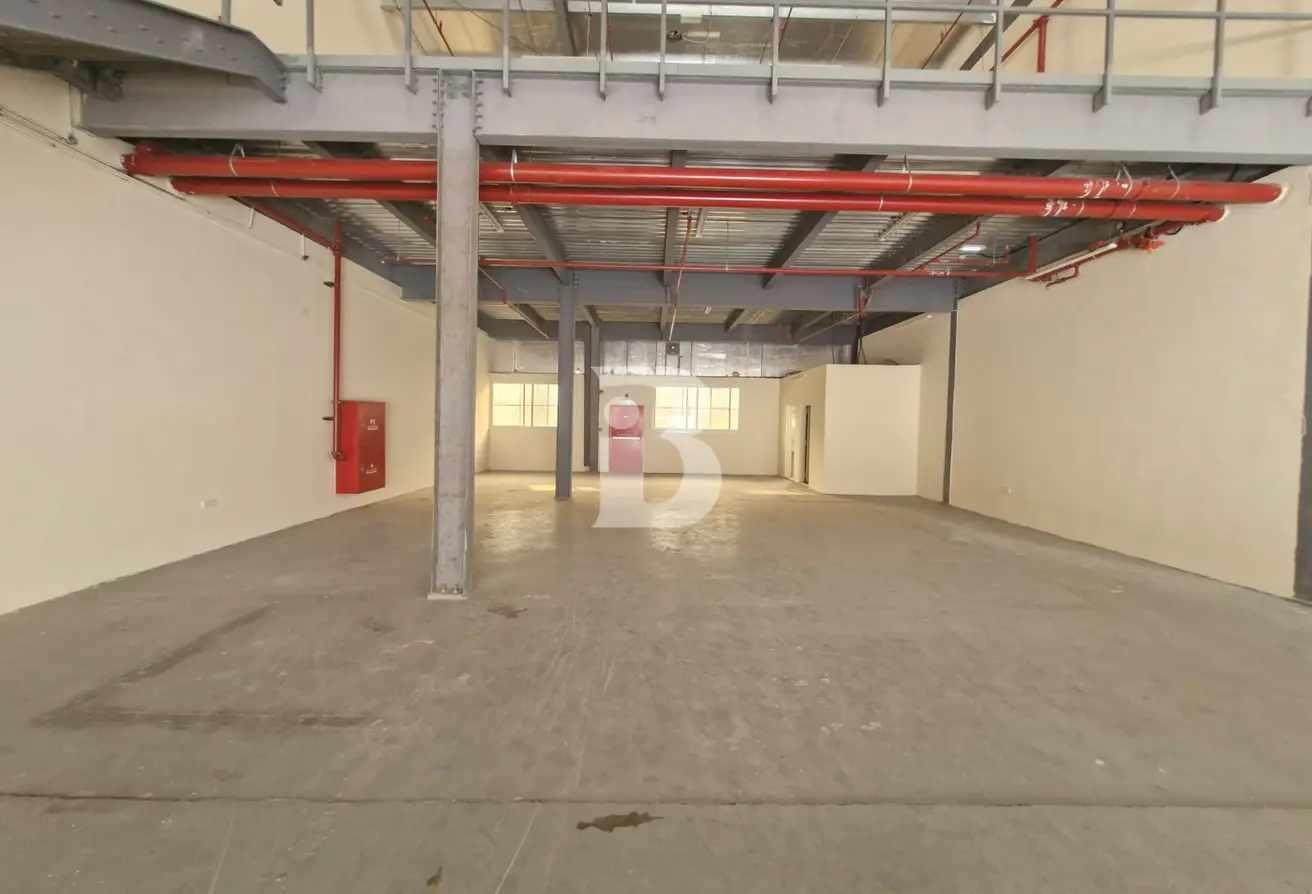 159657926 - Property Main Image