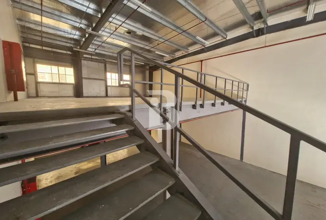 159657926 - Property Image 2