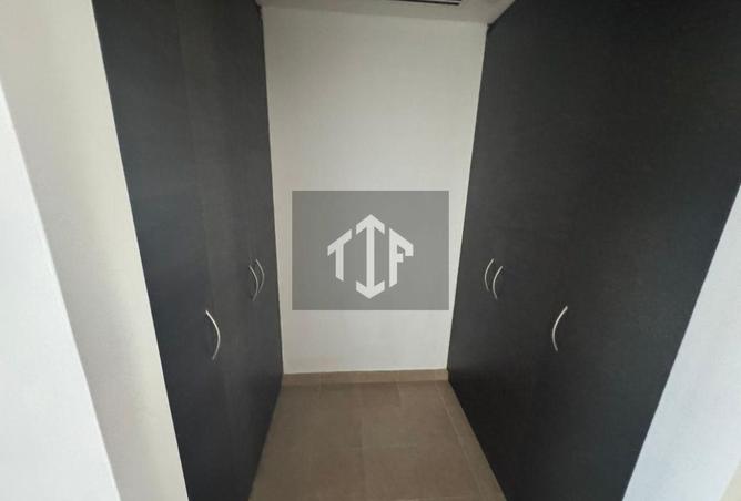 15961540 - Property Image 3