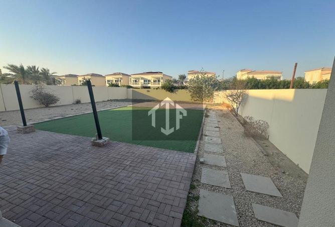 15961540 - Property Main Image