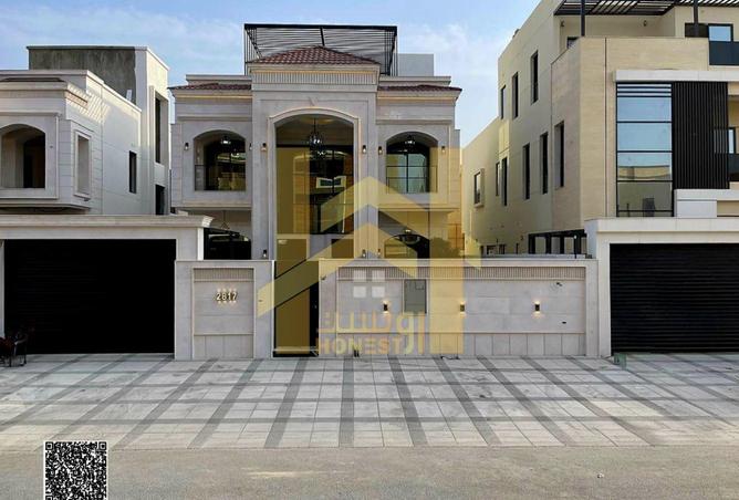 62084814 - Property Image 3