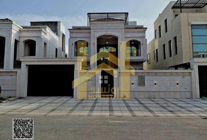 62084814 - Property Image 2